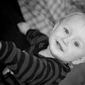 Gal_131805_0071 copy